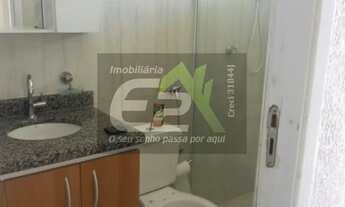 Imagem 6: Venda de Casas / Condomínio na cidade de São Carlos