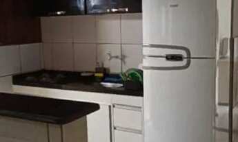 Imagem 2: CASA A VENDA NA R. LADEIRA DOS BARRIS - BARRIS