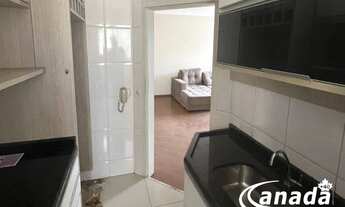 Imagem 7: Apartamento - Piratininga