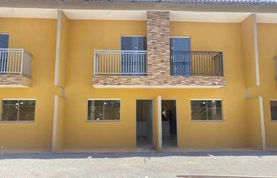 Imagem: Ágio de duplex apenas 25 mil