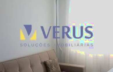 Imagem 4: Apartamento Mobiliado com 02 Dormitórios