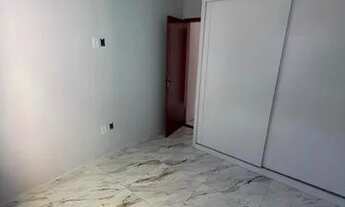 Imagem 4: Casas 3 e 4 Quartos para Venda em Cabo Frio, TERRAMAR, 3 dormitórios, 2 suítes, 3 banheir