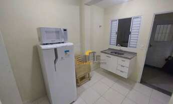 Imagem: Kitnet com 1 dormitório para alugar, 15