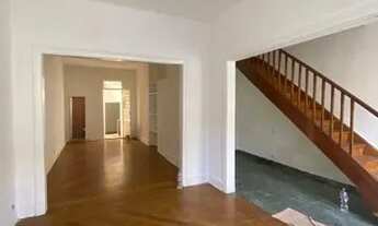 Imagem 3: Sobrado com 3 dormitórios, 152 m²