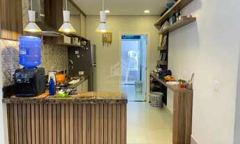 Imagem 4: CASA RESIDENCIAL em INDAIATUBA - SP, JARDIM RESIDENCIAL DONA MARIA JOSÉ