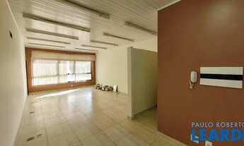 Imagem 2: COMERCIAL - LOTEAMENTO PAIQUERÊ - SP