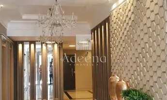 Imagem 2: Apartamento para locação, RESIDENDENCIAL VILLAGIO REALE CANCELLI, CASCAVEL - PR