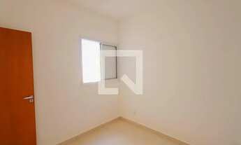 Imagem 7: Apartamento para Aluguel - Água Fria, 2 Quartos, 40 m2