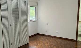 Imagem 7: Casa de condomínio para aluguel tem 380 m2 com 4 suítes- Resd 9-Alphaville