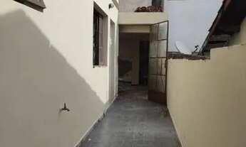 Imagem 7: Sobrado com 3 dormitórios para alugar, 143 m² por R$ 2.500/mês - Jardim Alvorada (Zona Oes