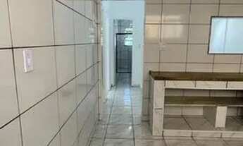 Imagem 5: OPORTUNIDADE Lindo apartamento 2 Qtos TODO reformado