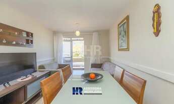 Imagem 6: Apartamento 2 dormitórios 1 vaga Centro