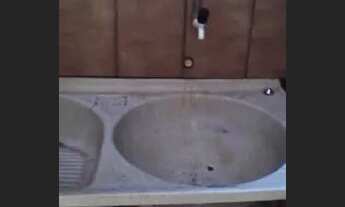 Imagem 6: Vende-se uma casa no bairro da Coreia de cima, na Travessa 21 de abril n 28