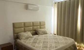 Imagem 5: Apartamento bela vista