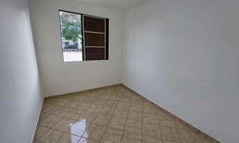 Imagem 7: Apartamento com 2 dormitórios para alugar, 54 m² por R$ 1.100/mês - Itaquera - São Paulo/S