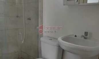 Imagem 15: Jundiaí - Casa Padrão - Parque Residencial Jundiaí II