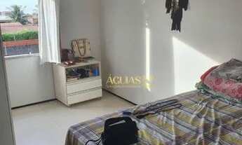 Imagem 7: Casa com 3 dormitórios à venda, 100 m² por R$ 190.000,00 - Jangurussu - Fortaleza/CE