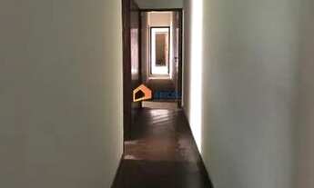 Imagem 5: Casa à venda, 3 quartos, 2 suítes, 2 vagas, Mooca - São Paulo/SP