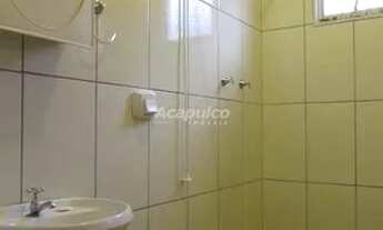 Imagem 4: Casa para aluguel, 2 quartos, 1 vaga, Cidade Jardim II - Americana/SP