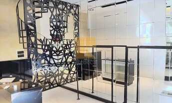 Imagem 2: Loja Para Alugar 45m² - Bom Retiro - São Paulo - SP