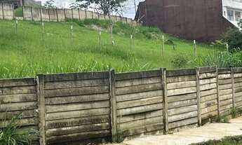 Imagem 4: Lote/Terreno para venda tem 2250 metros quadrados em Buritis - Belo Horizonte - MG