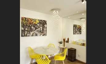 Imagem 5: Venda Apartamento Penha - Residêncial Villa Verde