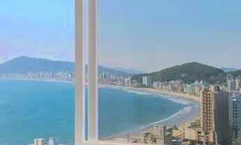 Imagem 3: Apartamento 3 Dorm, 2 Vagas e uma ótima moradia