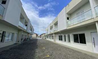 Imagem 4: Caraguatatuba - Casa Padrão - Massaguaçu