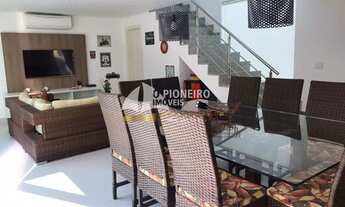 Imagem 5: Casa de Condomínio com 4 dorms, Juquehy, São Sebastião - R$ 2.9 mi, Cod: 2775