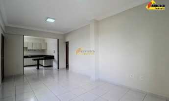 Imagem 4: Apartamento para aluguel, 3 quartos, 1 suíte, 1 vaga, Planalto - Divinópolis/MG