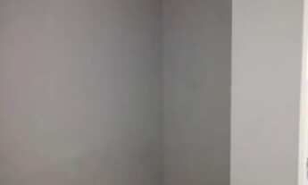 Imagem 2: Casa 650.00 Apartamento com 2 dormitórios