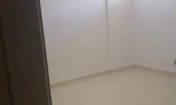 Imagem 3: Apartamento Residencial para venda e locação, Saúde, São Paulo - AP0340