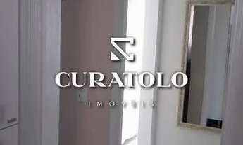 Imagem 5: Locação: Apartamento com 2 dormitórios e 1 vaga - Assunção, São Bernardo