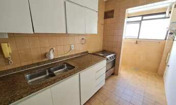 Imagem 4: Excelente Apart. 2 Dormit. c/ vaga no Bairro Petrópolis!