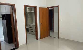 Imagem 6: Casa com 3 dormitórios à venda, 164 m² por R$ 760.000 - Jardim Fortaleza - Paulínia/SP