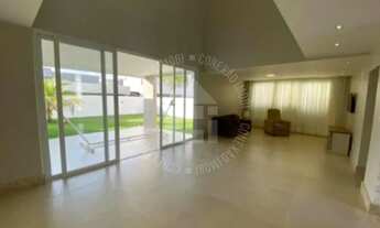 Imagem 5: Casa no Maikai Residence