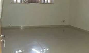 Imagem 4: Sala para alugar, 25 m² por (Aluguel + água) por R$ 850/mês - Bela Vista - Cuiabá/MT