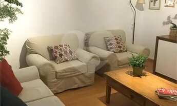 Imagem 4: Aconchegante Sobrado residencial