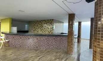 Imagem 4: Apartamento para Locação em Juazeiro do Norte, PLANALTO, 3 dormitórios, 1 suíte, 2 banheir