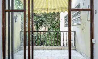 Imagem 6: Apartamento à venda, 3 quartos, 1 vaga, Botafogo - RIO DE JANEIRO/RJ