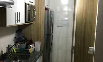 Imagem 4: Pronto P Morar com visao livre e sol da manha