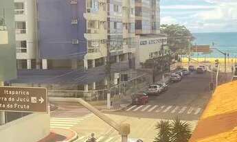 Imagem 2: Oportunidade! Na quadra do mar.