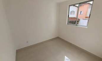 Imagem 7: Apartamento de 3 quartos no Palmeiras