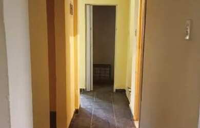 Imagem 4: Vendo Casa em Realengo RJ