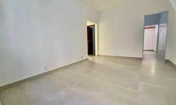 Imagem: Venda Residential / Apartment Belo Horizonte