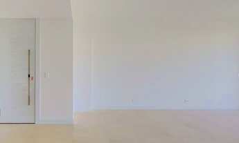 Imagem 5: Excelente 3 suítes no Flamengo