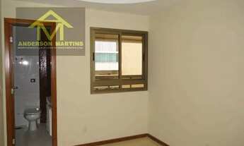 Imagem 6: Apartamento 4 quartos em Itapuã Cód. 15671 m