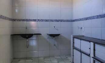 Imagem 4: Aluga-se casa Casa com 2 dormitórios