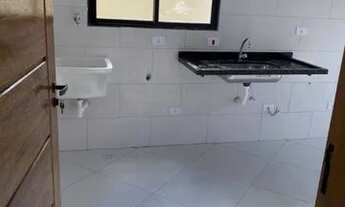 Imagem 3: Studios 30m...tatuapé Novos