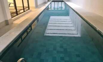 Imagem 5: JARDINS APARTAMENTO 205M2 NOVO